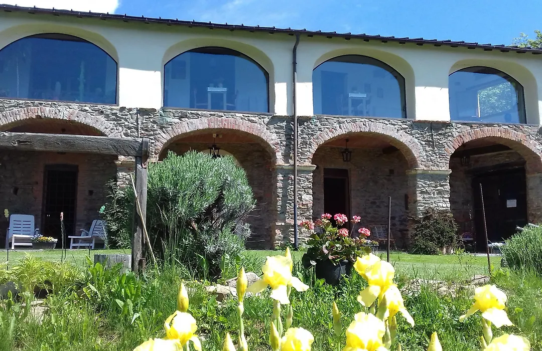 Antico Convento-1