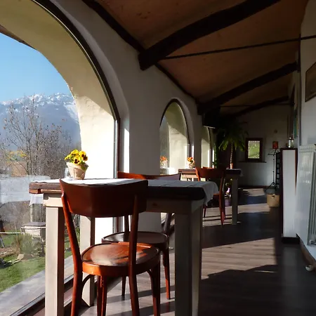 Antico Convento-2